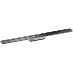 Element zewnętrzny odpływu...