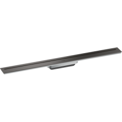 Element zewnętrzny odpływu...