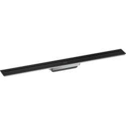 Element zewnętrzny odpływu...