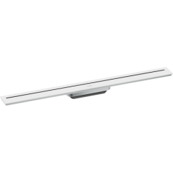 Element zewnętrzny odpływu...