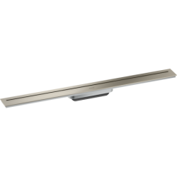 Element zewnętrzny odpływu...