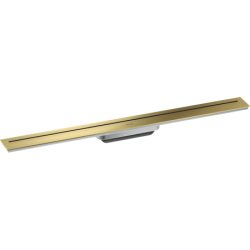 Element zewnętrzny odpływu...