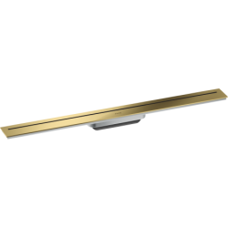 Element zewnętrzny odpływu...