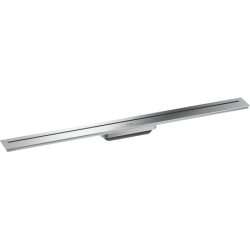 Element zewnętrzny odpływu...