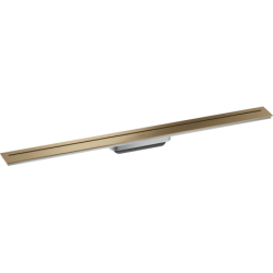 Element zewnętrzny odpływu...