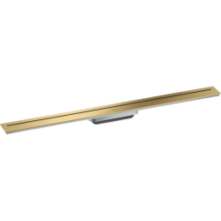 Element zewnętrzny odpływu...