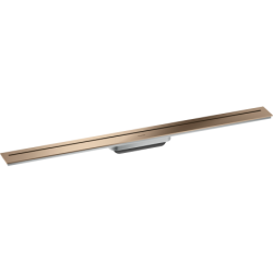 Element zewnętrzny odpływu...