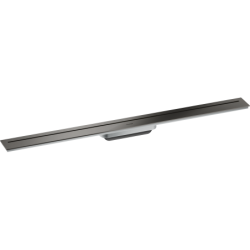 Element zewnętrzny odpływu...