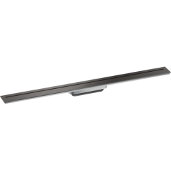 Element zewnętrzny odpływu...