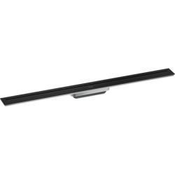 Element zewnętrzny odpływu...