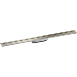 Element zewnętrzny odpływu...