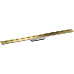 Element zewnętrzny odpływu...