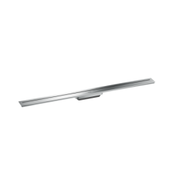 Element zewnętrzny odpływu...