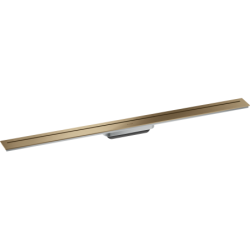 Element zewnętrzny odpływu...