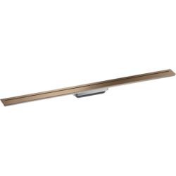 Element zewnętrzny odpływu...