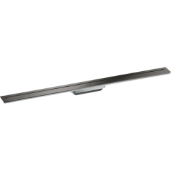 Element zewnętrzny odpływu...