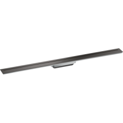 Element zewnętrzny odpływu...