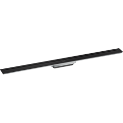 Element zewnętrzny odpływu...