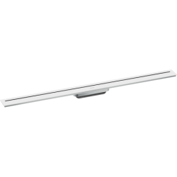 Element zewnętrzny odpływu...