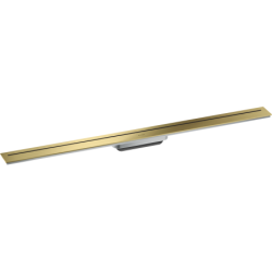 Element zewnętrzny odpływu...