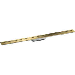 Element zewnętrzny odpływu...