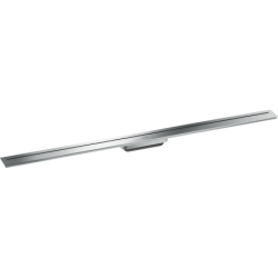 Element zewnętrzny odpływu...