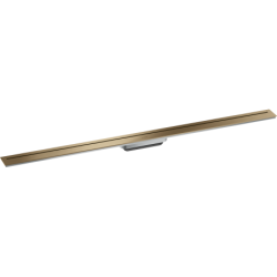 Element zewnętrzny odpływu...