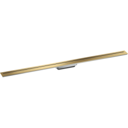 Element zewnętrzny odpływu...