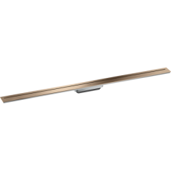 Element zewnętrzny odpływu...