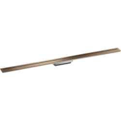 Element zewnętrzny odpływu...