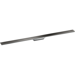 Element zewnętrzny odpływu...