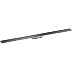 Element zewnętrzny odpływu...