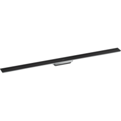 Element zewnętrzny odpływu...