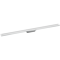 Element zewnętrzny odpływu...