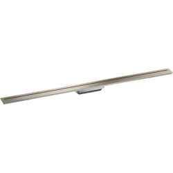 Element zewnętrzny odpływu...