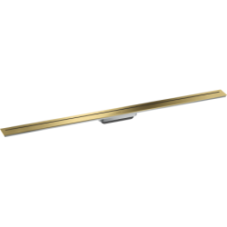 Element zewnętrzny odpływu...