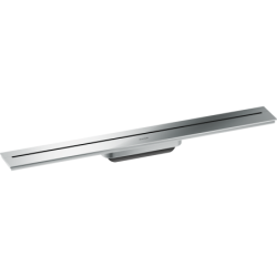 Element zewnętrzny odpływu...