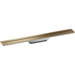 Element zewnętrzny odpływu...