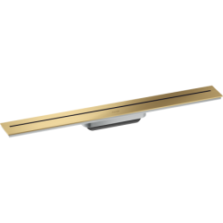 Element zewnętrzny odpływu...