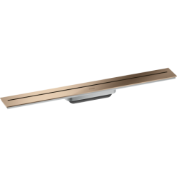 Element zewnętrzny odpływu...