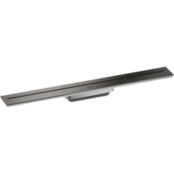 Element zewnętrzny odpływu...