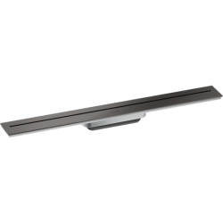 Element zewnętrzny odpływu...