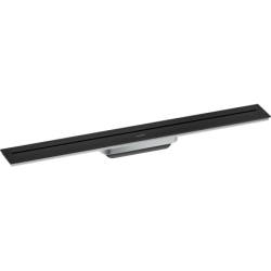 Element zewnętrzny odpływu...