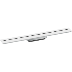 Element zewnętrzny odpływu...