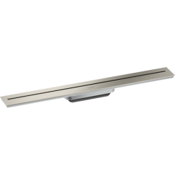 Element zewnętrzny odpływu...