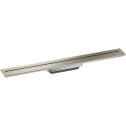 Element zewnętrzny odpływu...