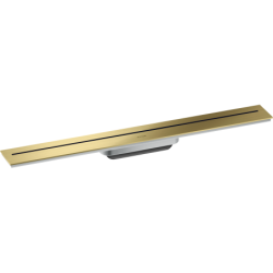 Element zewnętrzny odpływu...