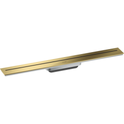 Element zewnętrzny odpływu...