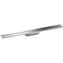 Element zewnętrzny odpływu...