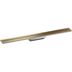 Element zewnętrzny odpływu...